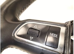 Recambio de volante para audi q5 (8rb) 2.0 tdi quattro referencia OEM IAM 8R0419091S   2