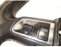 VOLANTE 8R0419091S 