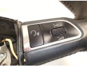 VOLANTE 8R0419091S 