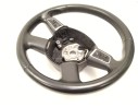 VOLANTE 8R0419091S 