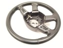 VOLANTE 8R0419091S 