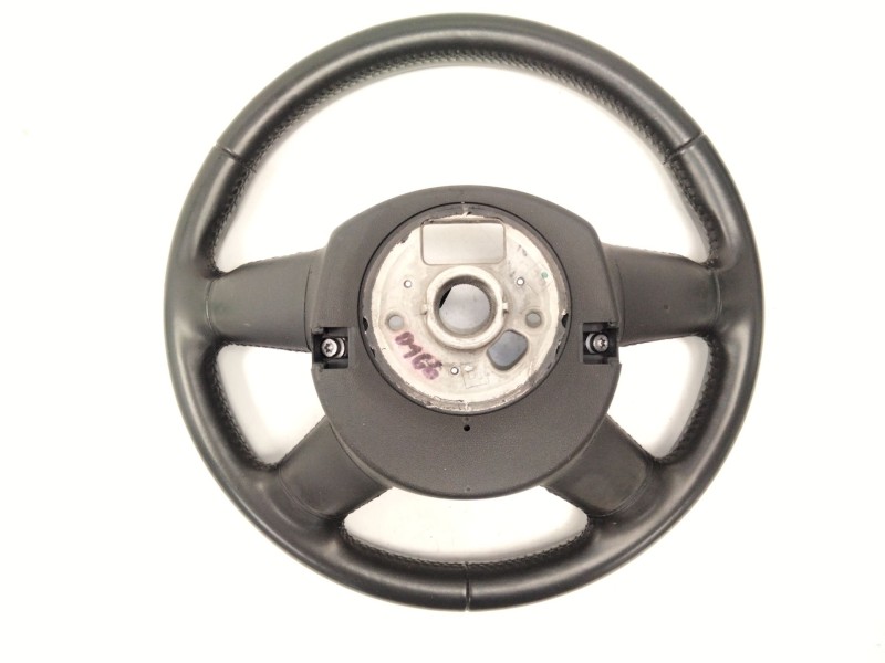 Recambio de volante para audi q5 (8rb) 2.0 tdi quattro referencia OEM IAM 8R0419091S  