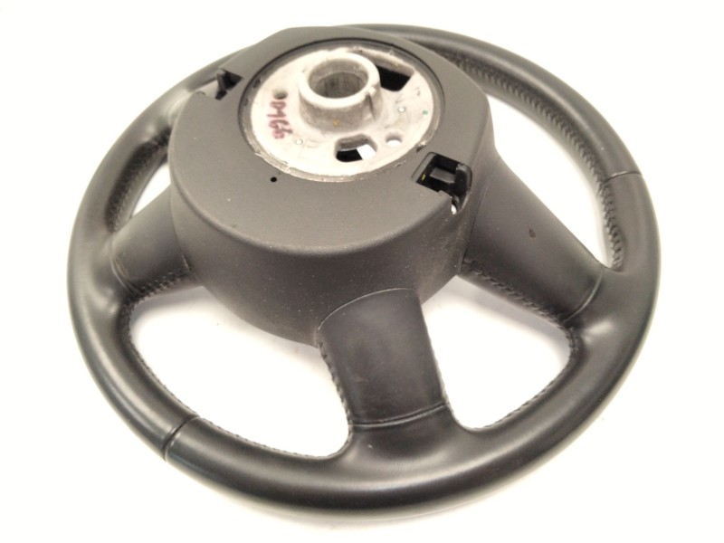 Recambio de volante para audi q5 (8rb) 2.0 tdi quattro referencia OEM IAM 8R0419091S  