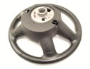 VOLANTE 8R0419091S 