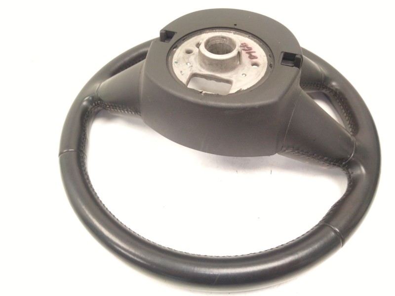 Recambio de volante para audi q5 (8rb) 2.0 tdi quattro referencia OEM IAM 8R0419091S  