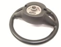 VOLANTE 8R0419091S 