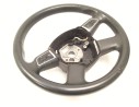 VOLANTE 8R0419091S 