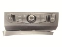 MANDO CALEFACCION / AIRE ACONDICIONADO 8T1820043 