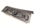 MANDO CALEFACCION / AIRE ACONDICIONADO 8T1820043 