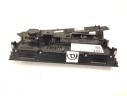 MANDO CALEFACCION / AIRE ACONDICIONADO 8T1820043 