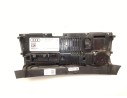 MANDO CALEFACCION / AIRE ACONDICIONADO 8T1820043 