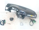 KIT AIRBAG 8R1857003G 