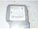 KIT AIRBAG 8R1857003G 