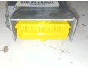 KIT AIRBAG 8R1857003G 