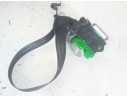 KIT AIRBAG 8R1857003G 