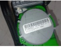 KIT AIRBAG 8R1857003G 