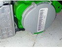 KIT AIRBAG 8R1857003G 