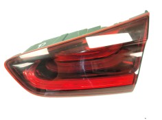 Recambio de piloto trasero derecho porton para kia xceed (cd) 1.0 t-gdi referencia OEM IAM 92404J7350  