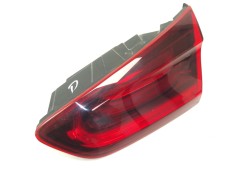 Recambio de piloto trasero derecho porton para kia xceed (cd) 1.0 t-gdi referencia OEM IAM 92404J7350   2