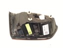 PILOTO TRASERO DERECHO PORTON 92404J7350 