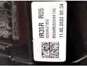 PILOTO TRASERO DERECHO PORTON 92404J7350 