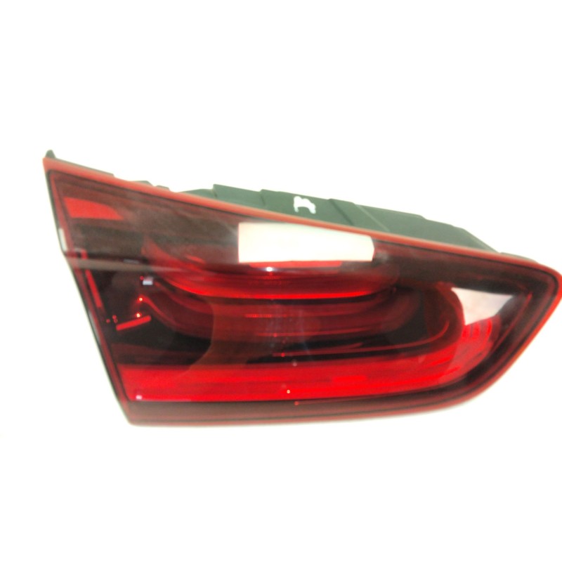 Recambio de piloto trasero izquierdo porton para kia xceed (cd) 1.0 t-gdi referencia OEM IAM 92403J7350  