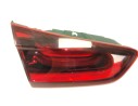 PILOTO TRASERO IZQUIERDO PORTON 92403J7350 