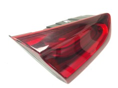 Recambio de piloto trasero izquierdo porton para kia xceed (cd) 1.0 t-gdi referencia OEM IAM 92403J7350   2