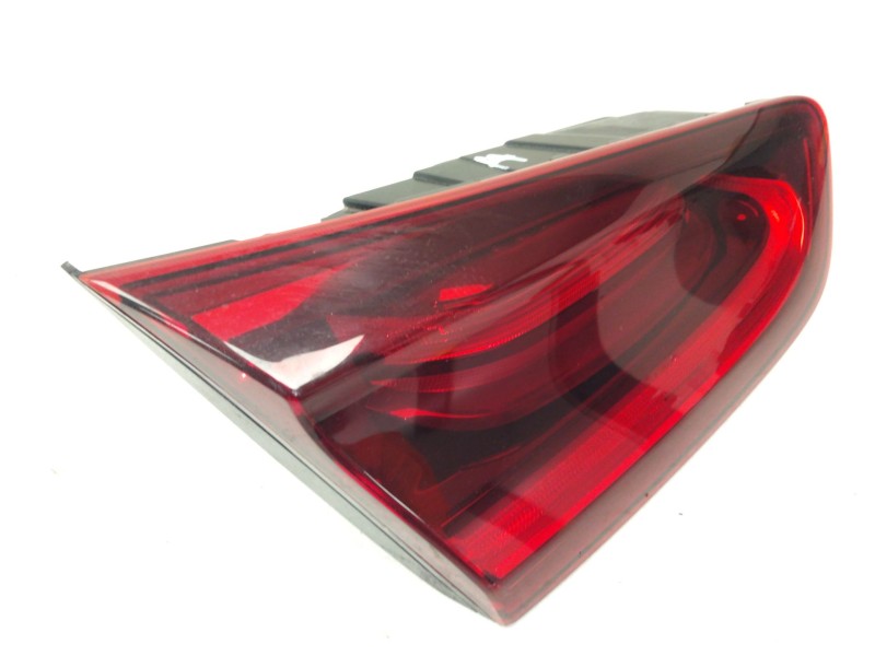 Recambio de piloto trasero izquierdo porton para kia xceed (cd) 1.0 t-gdi referencia OEM IAM 92403J7350  