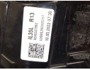 PILOTO TRASERO IZQUIERDO PORTON 92403J7350 