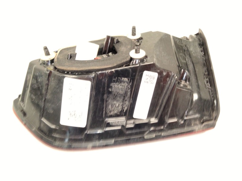 Recambio de piloto trasero izquierdo porton para kia xceed (cd) 1.0 t-gdi referencia OEM IAM 92403J7350  