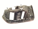 PILOTO TRASERO IZQUIERDO PORTON 92403J7350 