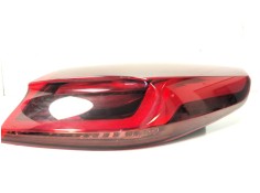 Recambio de piloto trasero derecho para kia xceed (cd) 1.0 t-gdi referencia OEM IAM    2