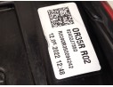 PILOTO TRASERO DERECHO 92402J7350 
