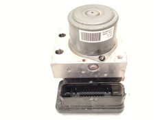 Recambio de abs para kia xceed (cd) 1.0 t-gdi referencia OEM IAM 58910J7AB0  