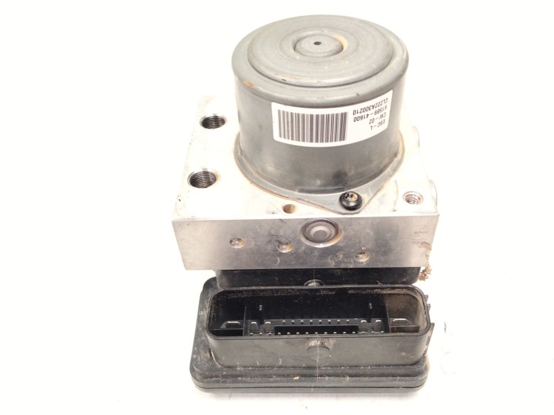 Recambio de abs para kia xceed (cd) 1.0 t-gdi referencia OEM IAM 58910J7AB0  