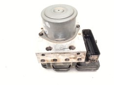 Recambio de abs para kia xceed (cd) 1.0 t-gdi referencia OEM IAM 58910J7AB0   2