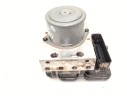 ABS 58910J7AB0 