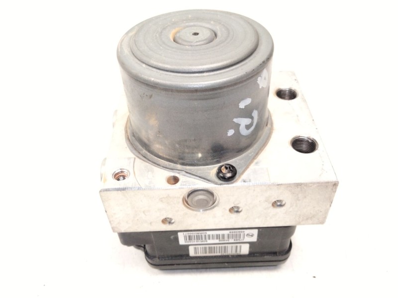 Recambio de abs para kia xceed (cd) 1.0 t-gdi referencia OEM IAM 58910J7AB0  