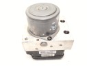 ABS 58910J7AB0 