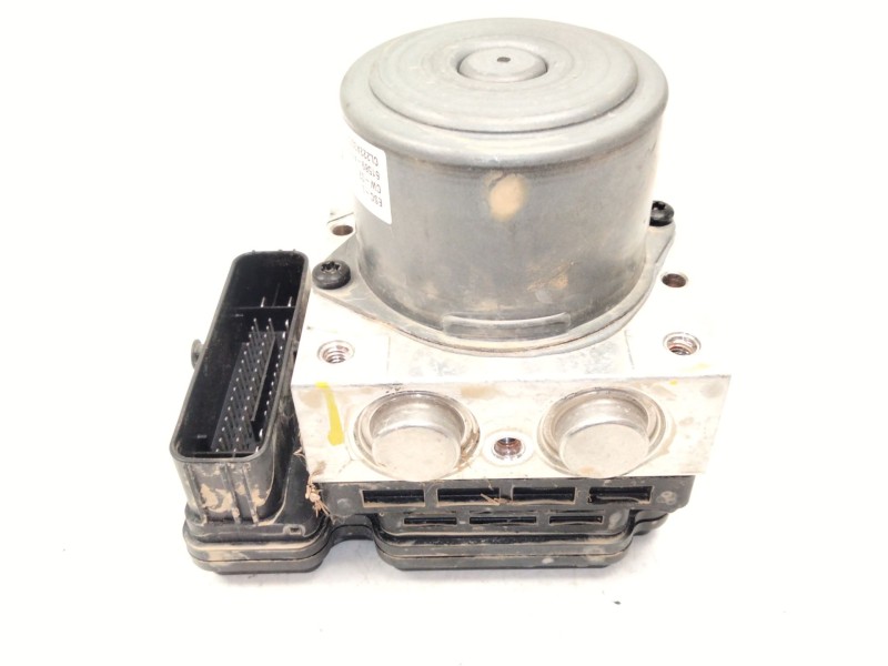Recambio de abs para kia xceed (cd) 1.0 t-gdi referencia OEM IAM 58910J7AB0  