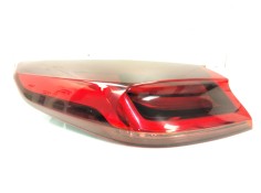 Recambio de piloto trasero izquierdo para kia xceed (cd) 1.0 t-gdi referencia OEM IAM    2