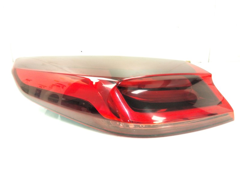 Recambio de piloto trasero izquierdo para kia xceed (cd) 1.0 t-gdi referencia OEM IAM   