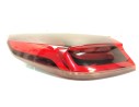 PILOTO TRASERO IZQUIERDO 92401J7350 