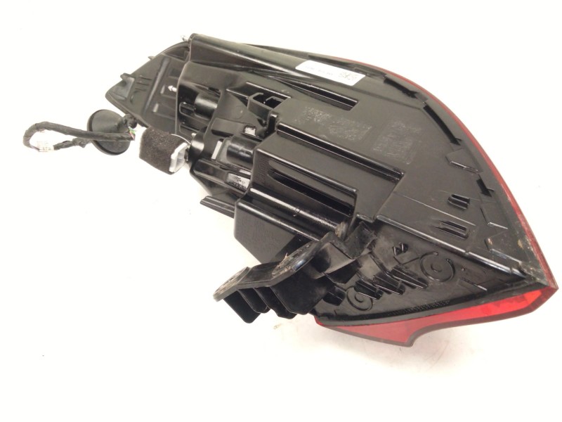 Recambio de piloto trasero izquierdo para kia xceed (cd) 1.0 t-gdi referencia OEM IAM   