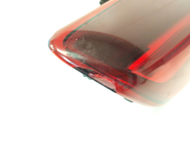 Recambio de piloto trasero izquierdo para kia xceed (cd) 1.0 t-gdi referencia OEM IAM   