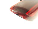 PILOTO TRASERO IZQUIERDO 92401J7350 