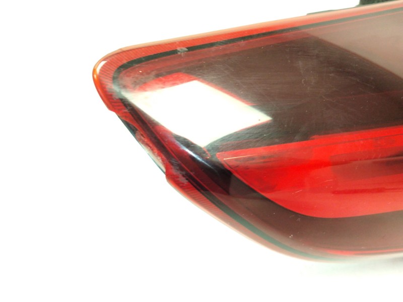 Recambio de piloto trasero izquierdo para kia xceed (cd) 1.0 t-gdi referencia OEM IAM   