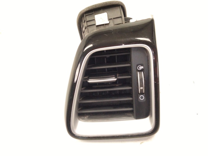 Recambio de aireador derecho para kia xceed (cd) 1.0 t-gdi referencia OEM IAM 97490J7000  