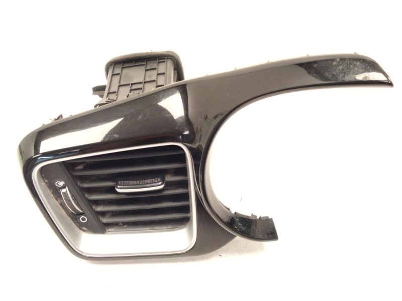 Recambio de aireador izquierdo para kia xceed (cd) 1.0 t-gdi referencia OEM IAM 97480J7AA0  